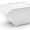Box empilable 40 L KETER