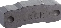 Briquette de lignite 10 kg
