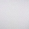Briquette parement plâtre Manhattan 1m² - Prix au m²