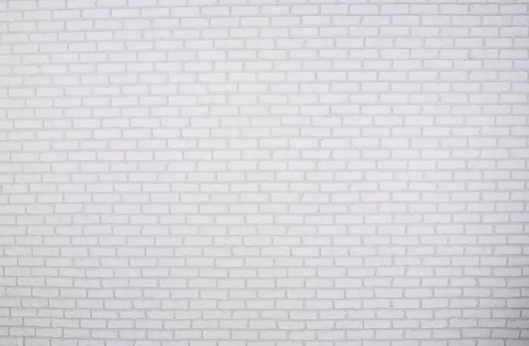 Briquette parement plâtre Manhattan 1m² - Prix au m²