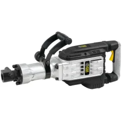 Brise béton 1700W FARTOOLS