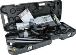 Brise béton 1700W FARTOOLS