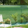 Brise-vue vert Windanet vert 1,20 x 10 m
