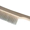 Brosse à abeilles nylon