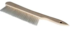 Brosse à abeilles nylon