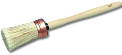 Brosse à badigeon Ø44mm