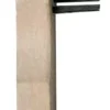 Brosse à bougie
