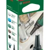 Brosse de précision pour UniversalBrush BOSCH