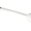 Brosse spéciale tank alimentaire NESPOLI