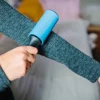Brosse adhésive lavable STARWAX