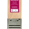 Brosse badigeon 40 mm LIBERON