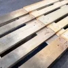 Brosse bi-matière pour REX120/200/H200 FARTOOLS
