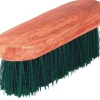 Brosse bouchon