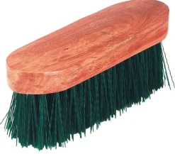 Brosse bouchon