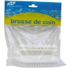 Brosse de coin ECOGENE