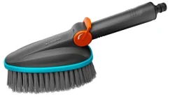Brosse de lavage à main M souple réglable Cleansystem