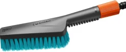 Brosse de lavage à main S dure Cleansystem GARDENA