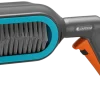 Brosse de lavage pour store Cleansystem GARDENA