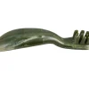 Brosse à dent Veggie végétal S - 8cm/13g (1 pièce)