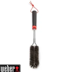 Brosse de précision WEBER