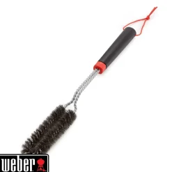 Brosse de précision WEBER