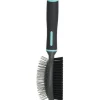 Brosse double Anah large