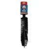 Brosse enjoliveurs et jantes TOTAL