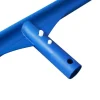 Brosse Flowclear longueur 50.5 cm Ø30 mm BESTWAY