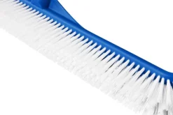 Brosse Flowclear longueur 50.5 cm Ø30 mm BESTWAY