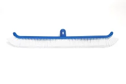 Brosse Flowclear longueur 50.5 cm Ø30 mm BESTWAY