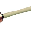 Brosse hermétique
