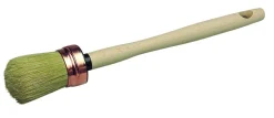 Brosse hermétique