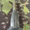 Brosse inox pour lave-bouteille rotatif