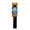 Brosse intérieur 2 en 1 TOTAL
