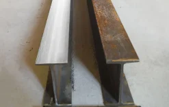 Brosse à lamelles grain 36 pour REX120/200/H200 FARTOOLS