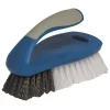 Brosse à laver bi-matière NESPOLI