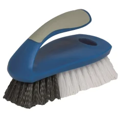 Brosse à laver bi-matière NESPOLI