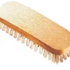 Brosse à laver poils nylon NESPOLI