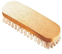 Brosse à laver poils nylon NESPOLI