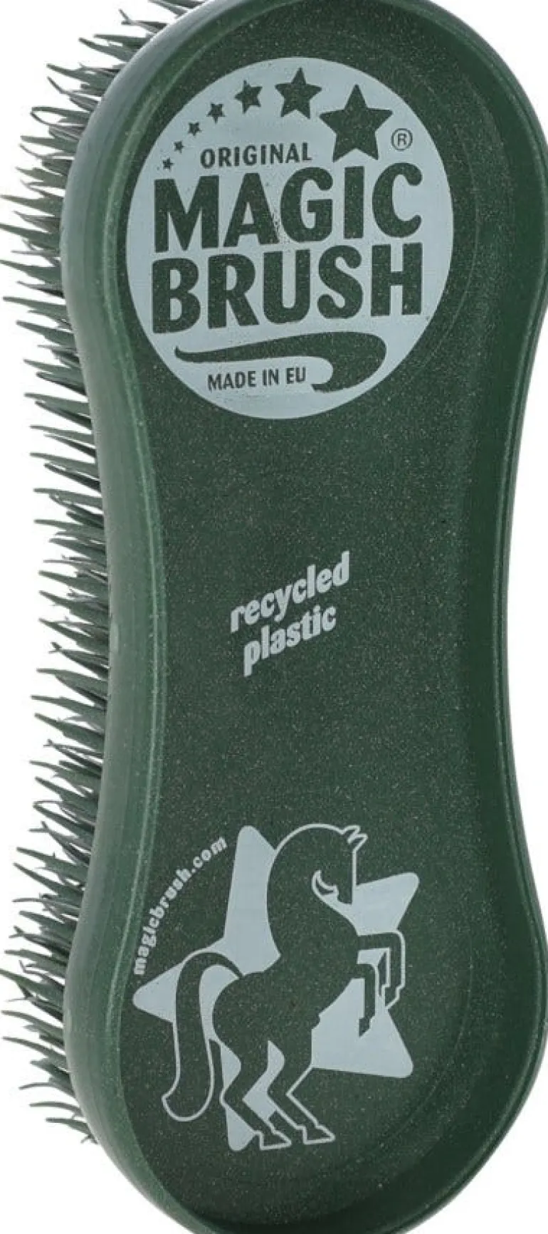 Brosse MagicBrush CornFlowers Recycled (x3)