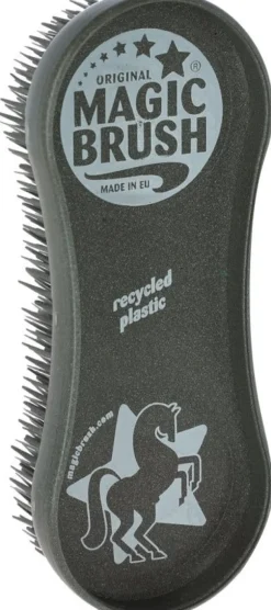Brosse MagicBrush CornFlowers Recycled (x3)