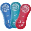 Brosse MagicBrush JellyFish (x3)