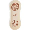 Brosse MagicBrush Nature