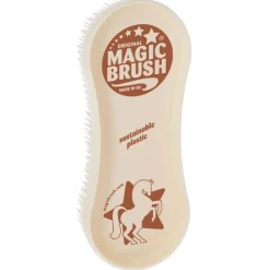 Brosse MagicBrush Nature