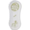 Brosse MagicBrush Soft blanche
