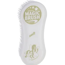 Brosse MagicBrush Soft blanche