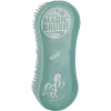 Brosse MagicBrush Soft turquoise