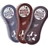 Brosse MagicBrush WildBerry Recycled (x3)
