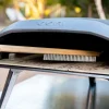 Brosse métallique de nettoyage Ooni