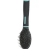 Brosse pneumatique Anah Small